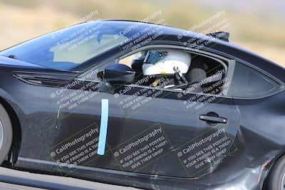 media/Jan-07-2023-SCCA SD (Sat) [[644e7fcd7e]]/Advanced Group/Session 2 (Turn 5)/